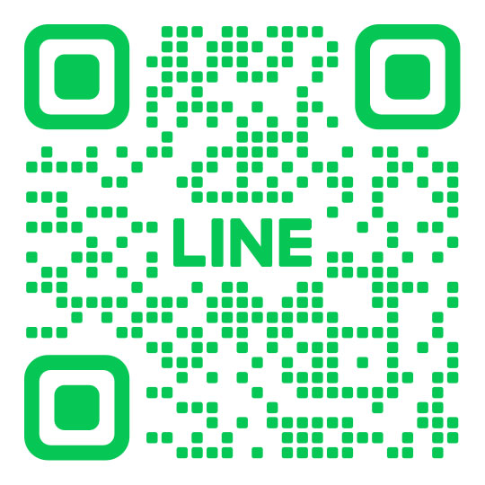 라인 QR